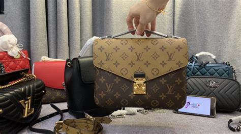 travelling with fake bags|traveling with a designer bag.